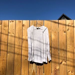 Cynthia Rowley coverup